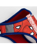 MARVEL Spider-Man Hundegeschirr XS/S Verstellbar & bequem für Hunde