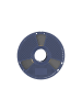 Sunlu PLA High Speed Filament Marble 1,75