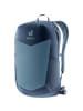 Deuter Speed Lite 17 in Marine324