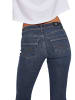 LTB Jeans VILMA bootcut in Blau