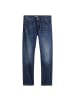 Marc O'Polo Jeans in Blau