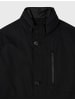 Bugatti Outdoorjacke für Damen in schwarz