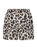 Cloud5ive Cloud5ive Andere in beige/black