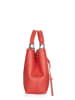 Armani Tasche für Damen in rot