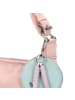 Fritzi aus Preußen Fritzi Hobo Vintage Schultertasche 33 cm candy