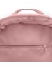Heys Puffer Daypack 33 cm rose