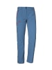 Schöffel Hose lang "Pants Ascona Warm L" in daisy blue