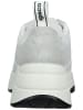 Igi&Co Sneaker Weiß