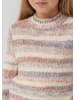 s.Oliver Strickpullover in 46X1_altrosa
