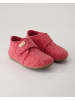 Living Kitzbühel Klettschuhe in Rosa