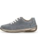 Gabor Comfort SHOES "86.385" in river