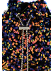 myMo at night Women Bucket Bag in Gold Multicolor
