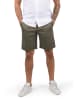 CASUAL FRIDAY Chinoshorts CFParker - 20503259 in grün