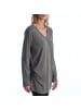 GAP Longsleeve in Gray