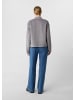 comma Outdoor-Jacke  in  9822_dunkelgrau