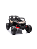 Wisam® Batteriebetriebenes Auto DK-CA003 RS Khaki
