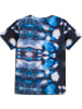 Sometime Soon Stmmajor T-Shirt Kinder in BLACK