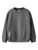 name it Sweatshirt in Quiet Shade