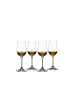 Riedel (Gläser) Mixing Set Cognac in Transparent