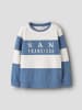 name it Sweatshirt in Quiet Harbor