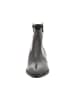 Kennel & Schmenger Stiefelette in schwarz