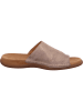 Gabor Pantolette in beige