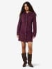 Noisy may Midikleid in Fig1