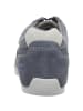 Camel Active Sneaker in blau