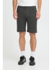 BLEND Chinoshorts BHTiros in Stein