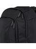 Satch Air Schulrucksack 44 cm in blackjack