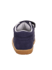 superfit Ankle Boot FLUMMI in Blau