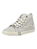 Mustang Sneaker in Grau