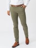 TeeShoppen Hose The Original Performance in Olive
