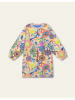 Oilily Dia Kleid in Beige