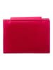 Maître bromley dawina purse v9f 4060001572 Riegelbörse in 303 pink