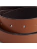 cavalli CLASS Gürtel in Brown