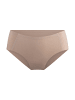 Linga Dore 2-pack Hipster DAILY in Blush