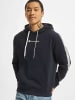 Champion Champion Hoodie in blue
