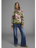 Laura Scott Sweater in bunt