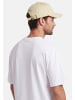 U.S. Polo Assn. U.S. POLO ASSN. Herren Cap One Size P-023 in Beige
