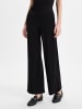 soyaconcept Stoffhose SC-Siham in schwarz