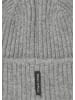 Marc O'Polo Strickmütze in grey melange