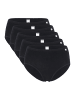 SPEIDEL Taillen Slip Britta in Schwarz