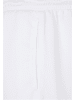 STARTER STARTER Shorts in white