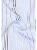 Eterna Hemd COMFORT FIT in blau