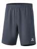 erima Herren Tennis Shorts in slate grey