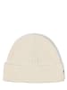 Lacoste Beanie in ecru - 0002