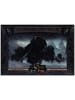 Asmodee Spiel - Song of Ice & Fire, Veteranen der Wache