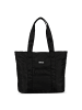 Bench Nova Shopper Tasche 38 cm in schwarz
