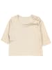 TupTam Baby Jungen Langarmshirt 5er Pack in beige/blau